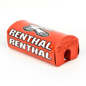 Renthal Fatbar Bar Pad