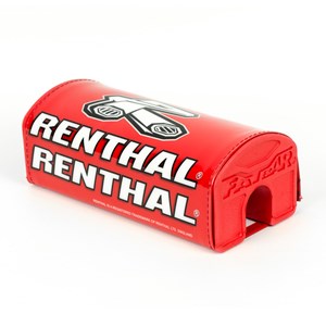 Renthal Fatbar Bar Pad