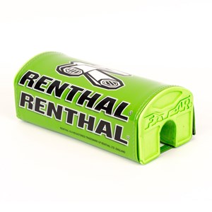 Renthal Fatbar Bar Pad