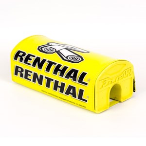 Renthal Fatbar Bar Pad