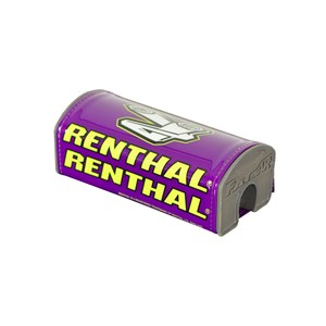 Renthal Fatbar Bar Pad