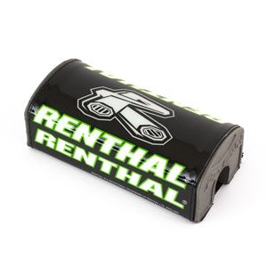 Renthal Fatbar Bar Pad