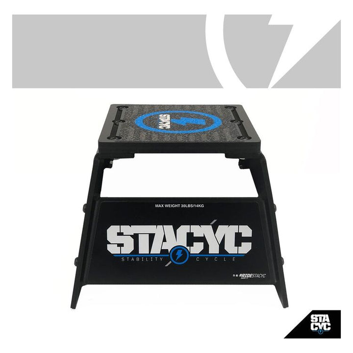 Stacyc Bike Moto Stand
