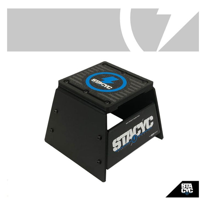 Stacyc Bike Moto Stand