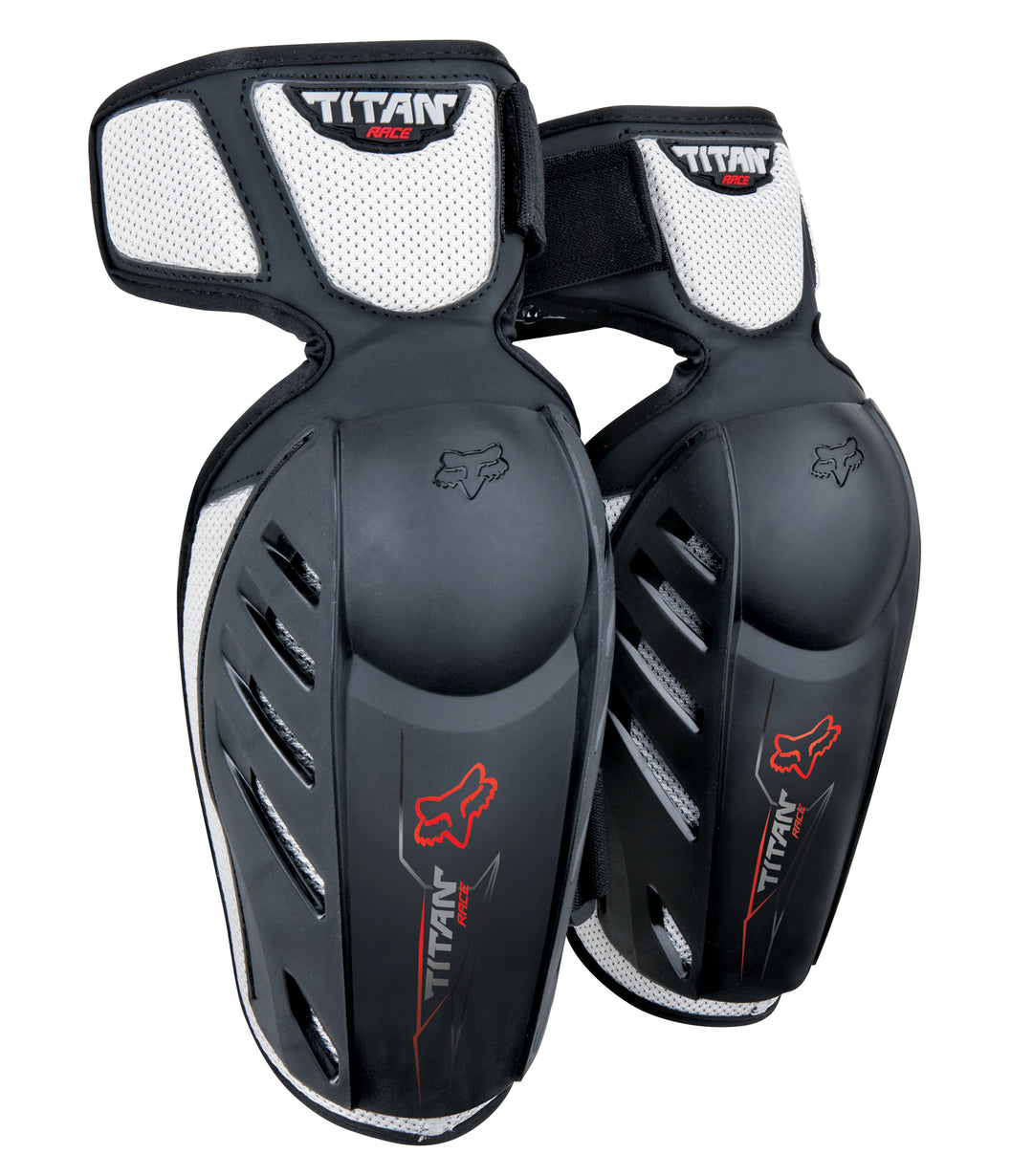 FOX YOUTH TITAN RACE ELBOW GUARD