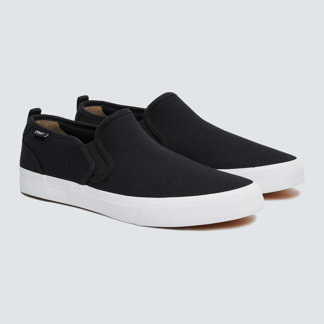Oakley skate shoes sales