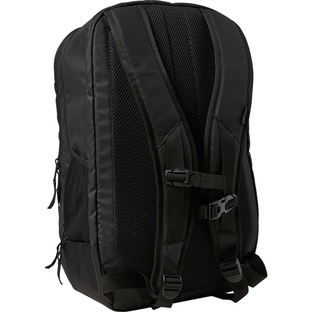 Fox Racing Backpack Black Fox Weekender Backpack | Fox Racing Backpacks – mastersofmx