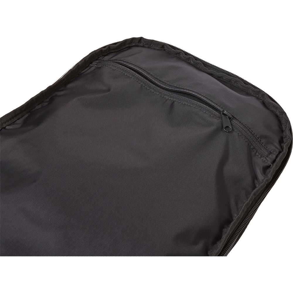 Fox Racing Backpack Black Fox Weekender Backpack | Fox Racing Backpacks – mastersofmx