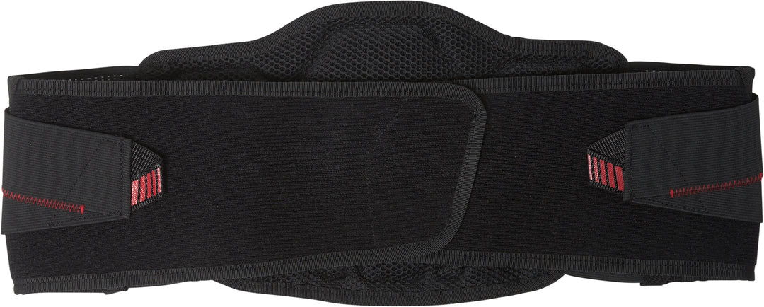 FOX YOUTH TITAN SPORT MX KIDNEY BELT