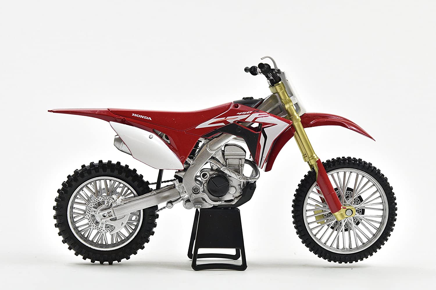 Crf 450f sales