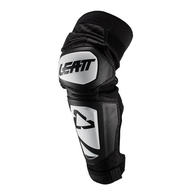 LEATT YOUTH / JUNIOR KNEE & SHIN GUARD EXTENSION