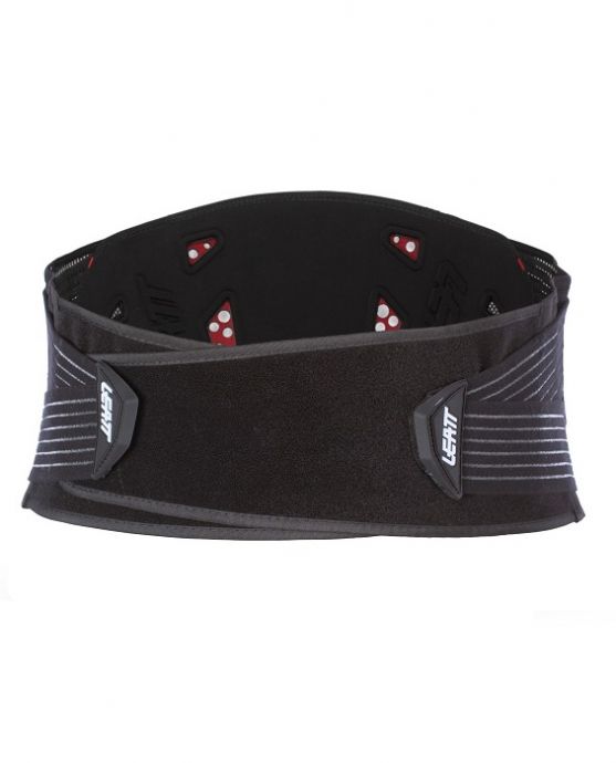 LEATT KIDNEY BELT 3DF