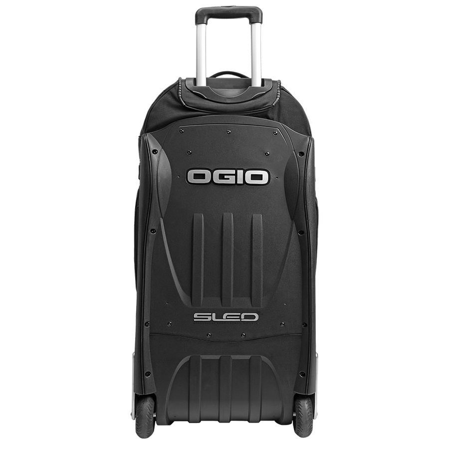 OGIO RIG 9800 GEAR BAG BLACK