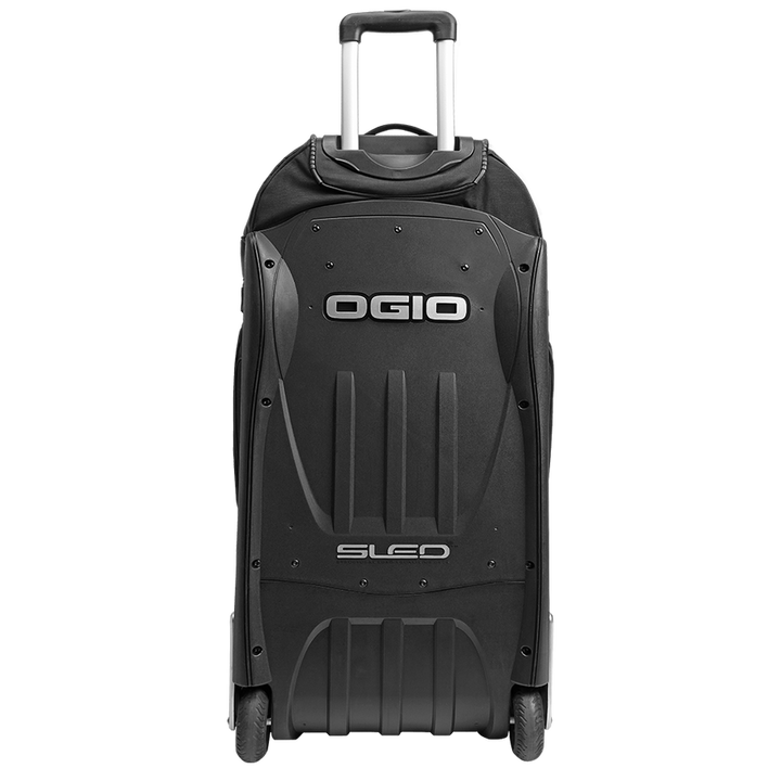 OGIO RIG 9800 GEAR BAG BLACK