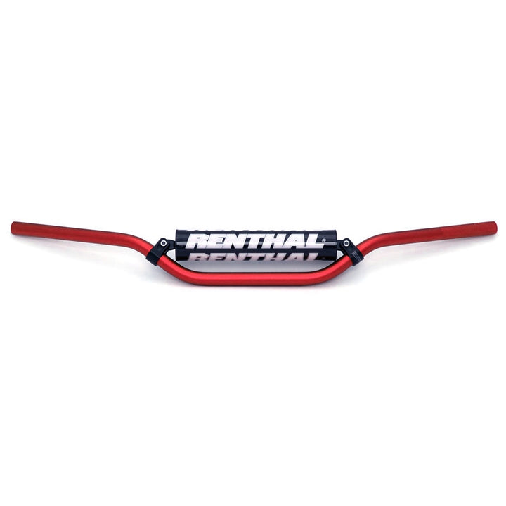 Rental 7/8" Handlebars - CR High Bend