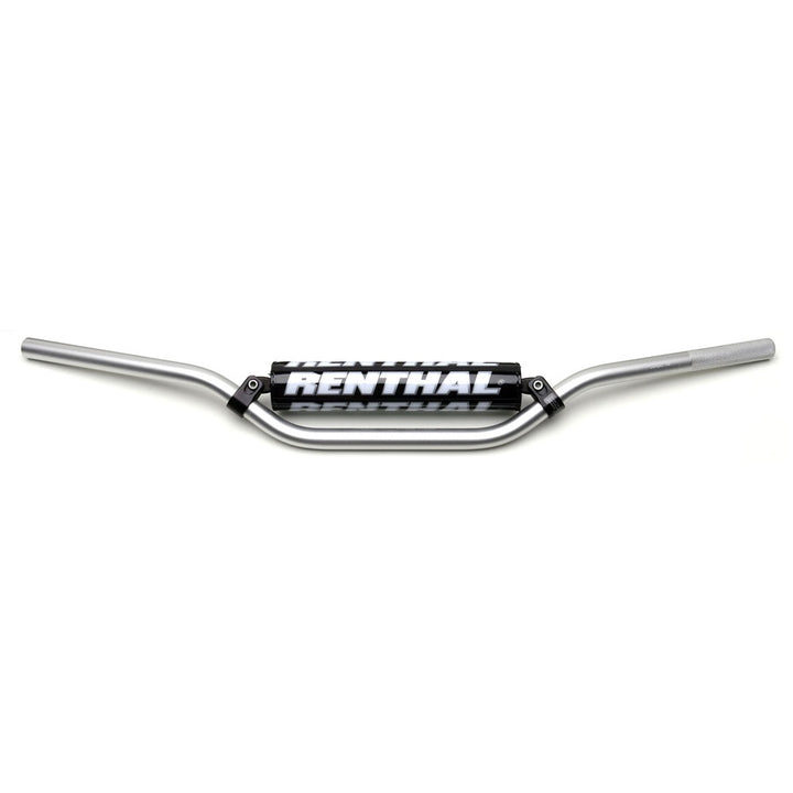 Rental 7/8" Handlebars - CR High Bend
