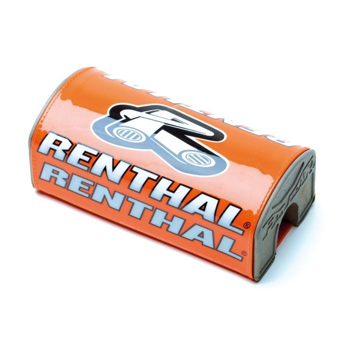 Renthal Fatbar Bar Pad