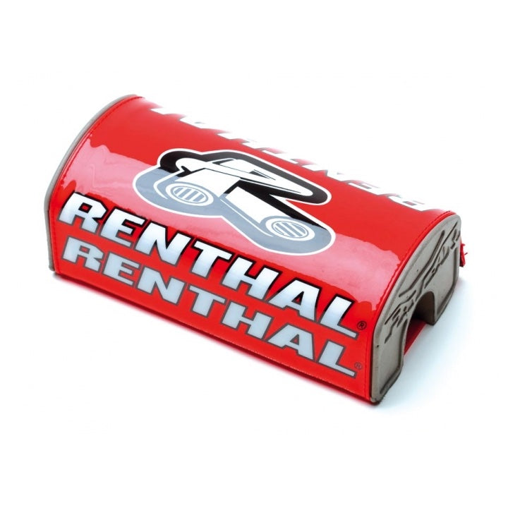 Renthal Fatbar Bar Pad – mastersofmx