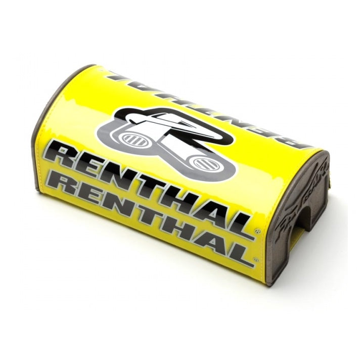 Renthal Fatbar Bar Pad