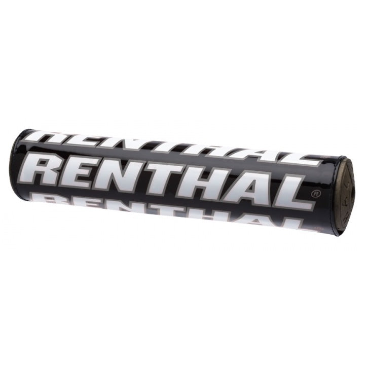 Renthal SX Bar Pad 240mm