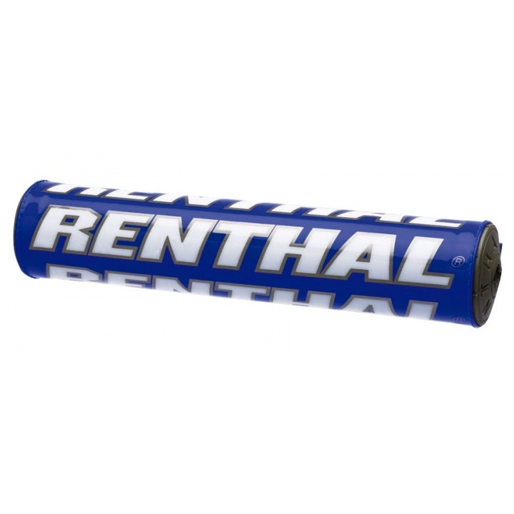 Renthal SX Bar Pad 240mm