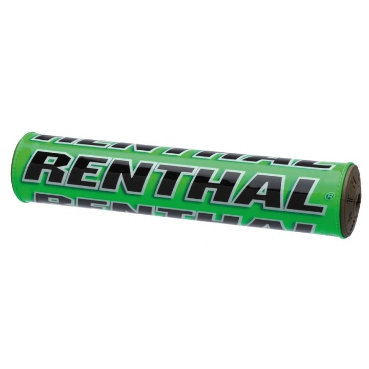 Renthal SX Bar Pad 240mm