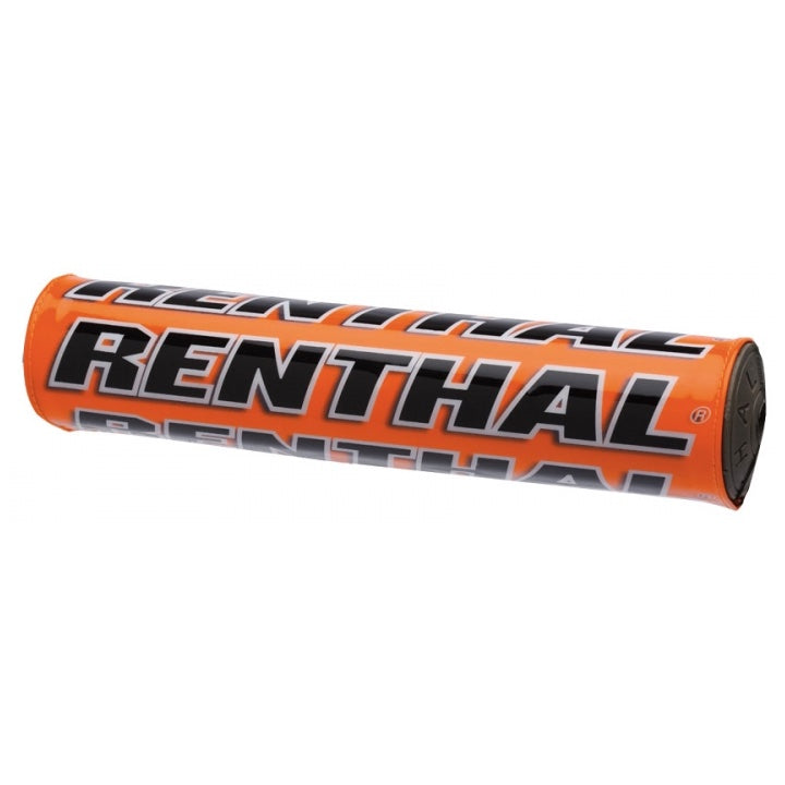 Renthal SX Bar Pad 240mm