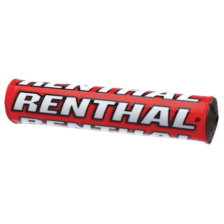 Renthal SX Bar Pad 240mm