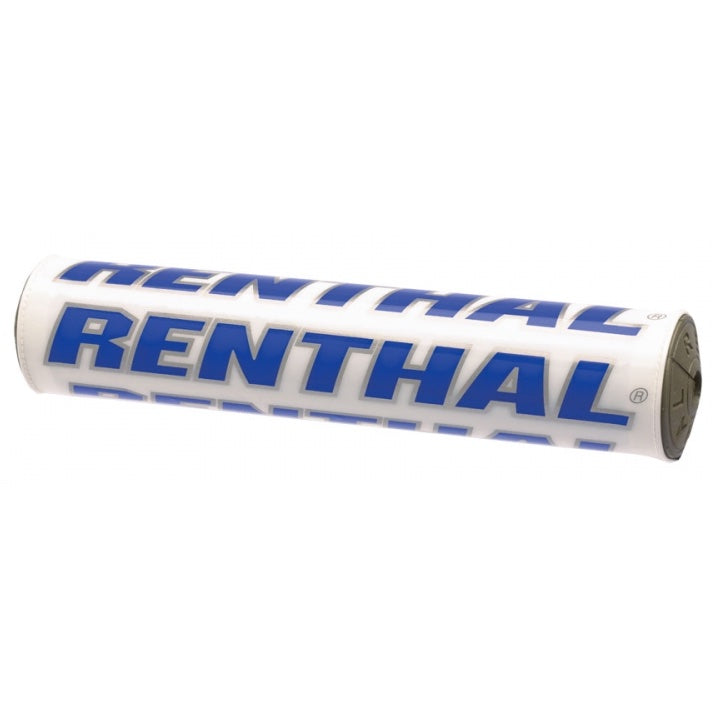 Renthal SX Bar Pad 240mm