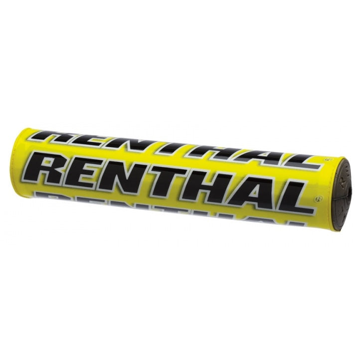Renthal SX Bar Pad 240mm