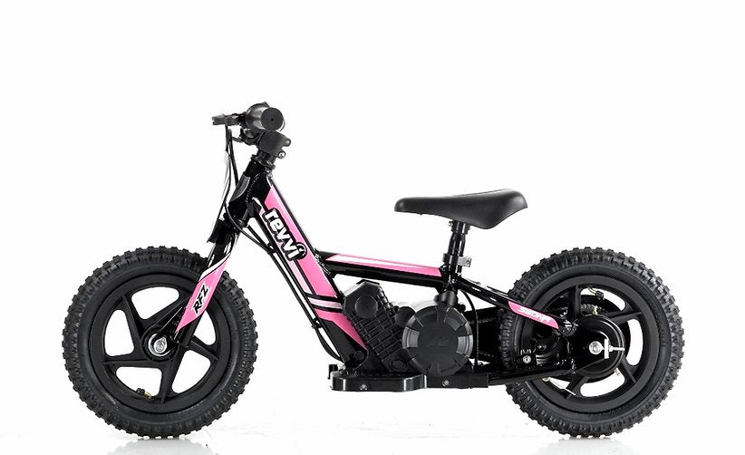 Revvi bike cheap